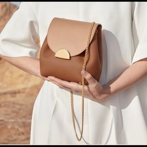 Polene Numero Uno Mini